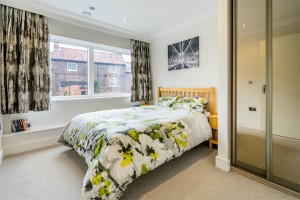 Images for Biba House, St. Saviours Place, York, YO1