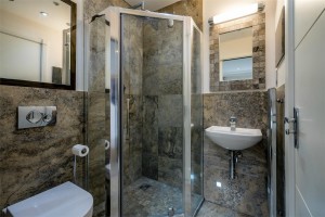Images for Biba House, St. Saviours Place, York, YO1