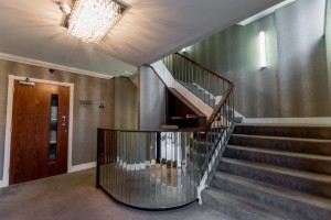 Images for Biba House, St. Saviours Place, York, YO1