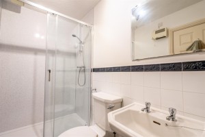 Images for Whitecross Gardens, York, YO31 8JH