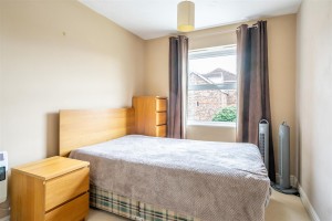 Images for Whitecross Gardens, York, YO31 8JH
