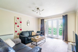 Images for Whitecross Gardens, York, YO31 8JH