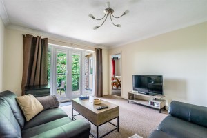 Images for Whitecross Gardens, York, YO31 8JH