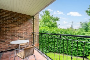 Images for Whitecross Gardens, York, YO31 8JH
