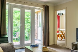 Images for Whitecross Gardens, York, YO31 8JH