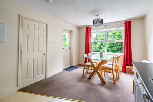 Images for Whitecross Gardens, York, YO31 8JH