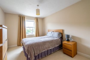 Images for Whitecross Gardens, York, YO31 8JH
