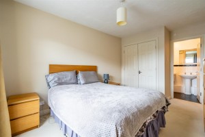 Images for Whitecross Gardens, York, YO31 8JH