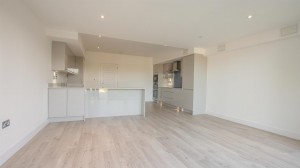 Images for Clock Tower Way, South Bank, York, YO23