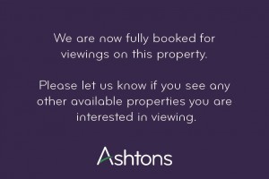 Images for Top Floor Flat, 17 Bootham Terrace