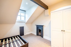 Images for Flat 5, 17 Bootham Terrace Bootham