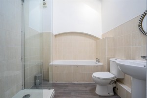Images for Top Floor Flat, 17 Bootham Terrace