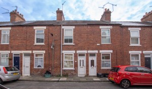Images for Kensington Street, South Bank, York, YO23