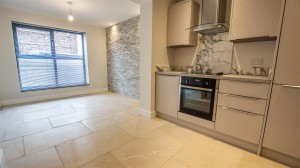Images for Severus Street, York Road, Acomb, York