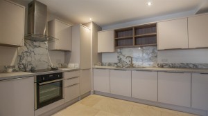 Images for Severus Street, York Road, Acomb, York