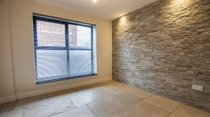 Images for Severus Street, York Road, Acomb, York, YO24 4NL