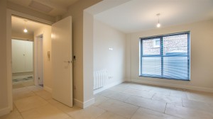 Images for Severus Street, York Road, Acomb, York, YO24 4NL