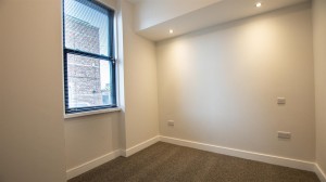 Images for Severus Street, York Road, Acomb, York, YO24 4NL