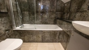 Images for Severus Street, York Road, Acomb, York, YO24 4NL