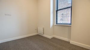 Images for Severus Street, York Road, Acomb, York