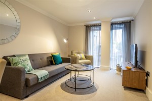 Images for London Mews, Hawthorn Grove, York, YO31