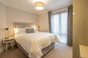 Images for London Mews, Hawthorn Grove, York, YO31