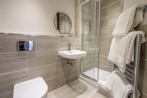 Images for London Mews, Hawthorn Grove, York, YO31