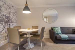 Images for London Mews, Hawthorn Grove, York, YO31