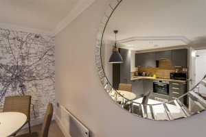 Images for London Mews, Hawthorn Grove, York, YO31