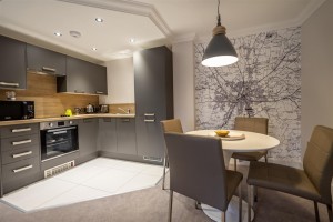 Images for London Mews, Hawthorn Grove, York, YO31