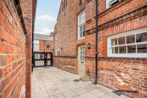 Images for Bootham Green, York, YO30 7EJ