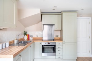 Images for Bootham Green, York, YO30 7EJ