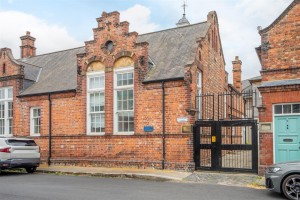 Images for Bootham Green, York, YO30 7EJ