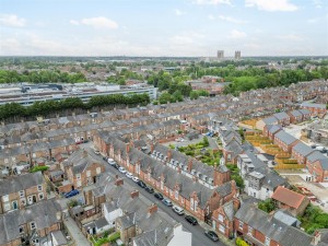 Images for Bootham Green, York, YO30 7EJ