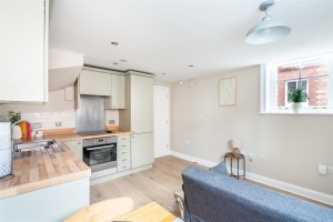 Images for Bootham Green, York, YO30 7EJ