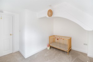 Images for Bootham Green, York, YO30 7EJ