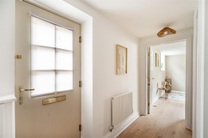 Images for Bootham Green, York, YO30 7EJ