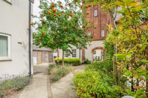 Images for Bootham Green, York, YO30 7EJ