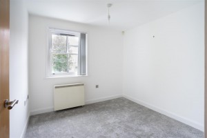 Images for Crossley Court, Clarence Street, York, YO31 7DE