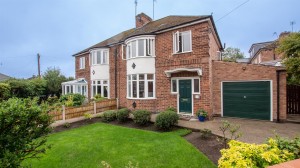 Images for Hill Street, Holgate, York, YO24 4JB