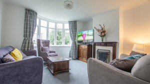 Images for Hill Street, Holgate, York, YO24 4JB