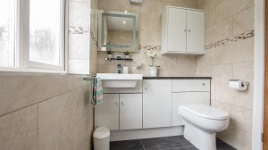 Images for Hill Street, Holgate, York, YO24 4JB