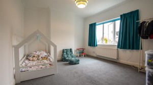 Images for Hill Street, Holgate, York, YO24 4JB