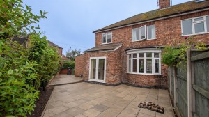 Images for Hill Street, Holgate, York, YO24 4JB