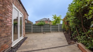 Images for Hill Street, Holgate, York, YO24 4JB