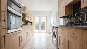 Images for Hill Street, Holgate, York, YO24 4JB