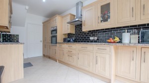 Images for Hill Street, Holgate, York, YO24 4JB