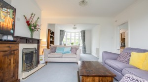 Images for Hill Street, Holgate, York, YO24 4JB