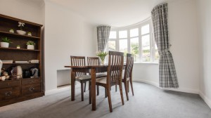 Images for Hill Street, Holgate, York, YO24 4JB