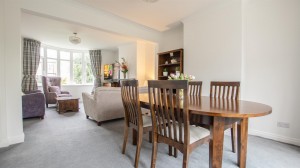 Images for Hill Street, Holgate, York, YO24 4JB